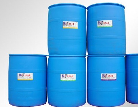 丙烯酸树脂(成膜，高光，...